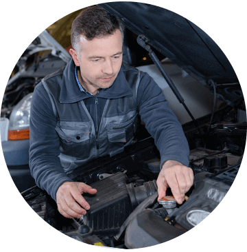 Our Services